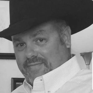 Meet your Posher, Jerry